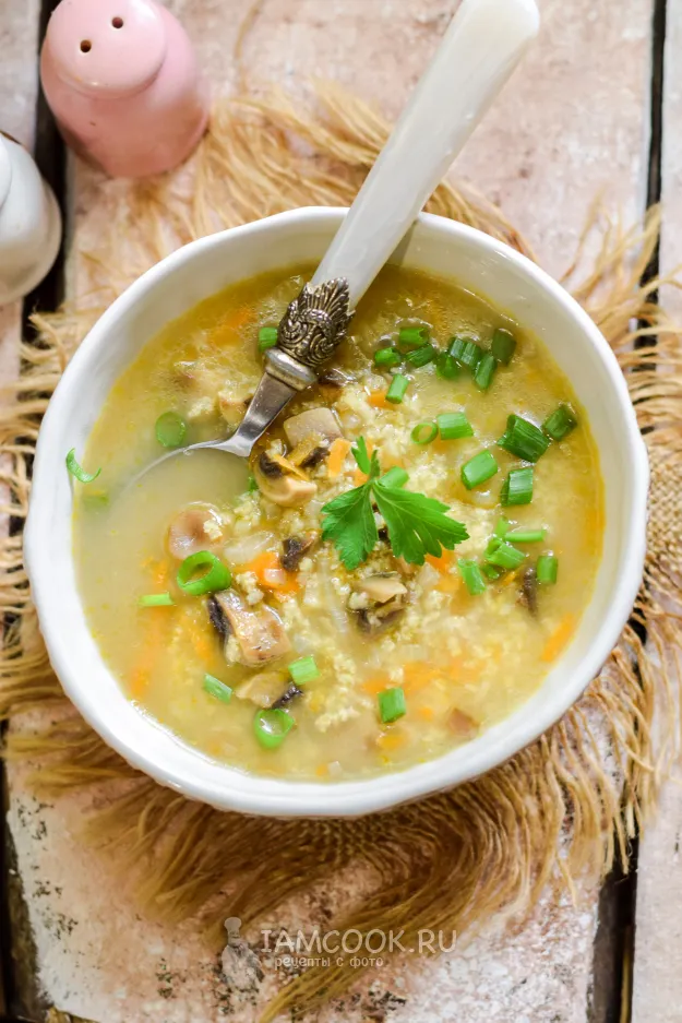 Шаг 7: иллюстрация