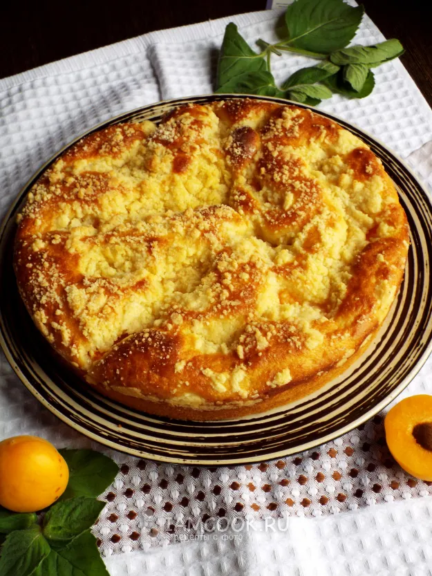 Шаг 11: иллюстрация