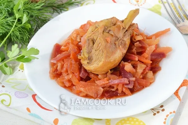 Шаг 12: иллюстрация