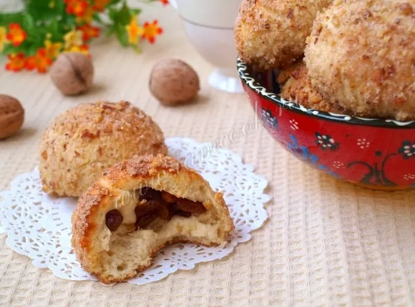 Шаг 12: иллюстрация