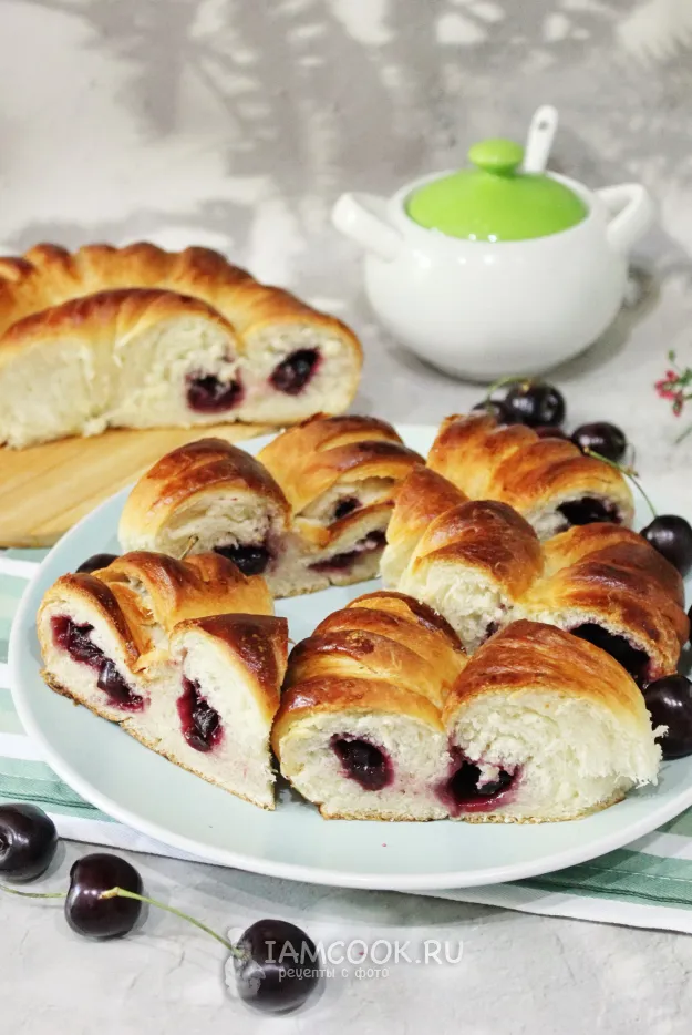 Шаг 19: иллюстрация