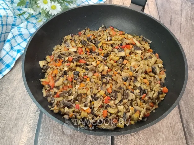 Шаг 7: иллюстрация