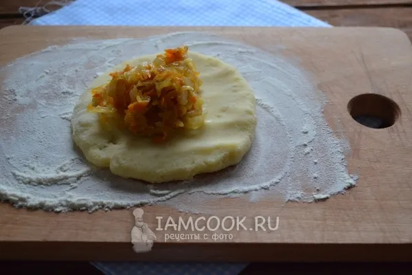 Шаг 10: иллюстрация