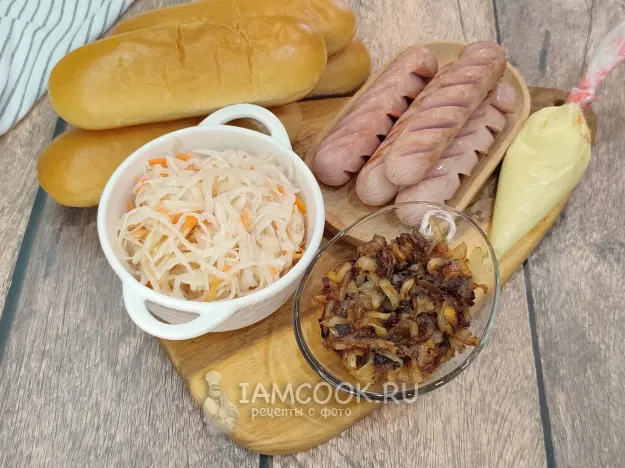 Шаг 8: иллюстрация