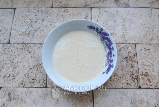 Шаг 5: иллюстрация