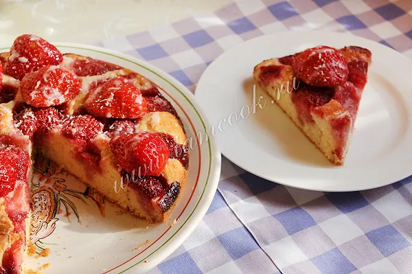 Шаг 11: иллюстрация