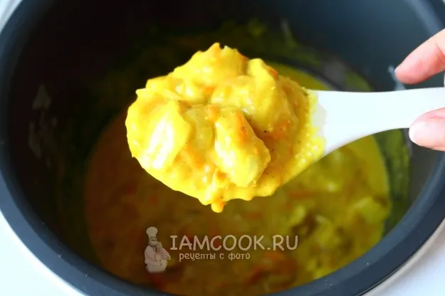 Шаг 13: иллюстрация