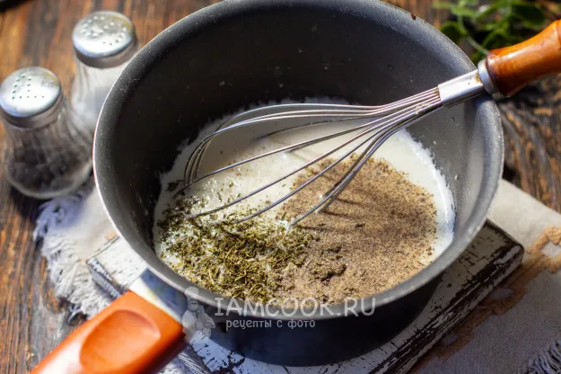 Шаг 4: иллюстрация