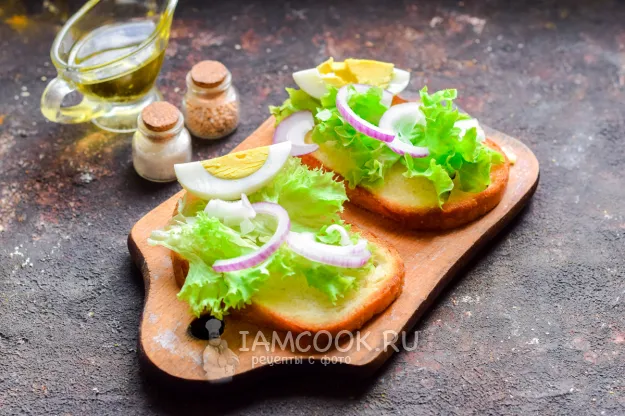 Шаг 5: иллюстрация