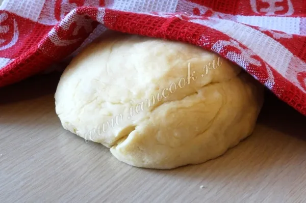 Шаг 10: иллюстрация