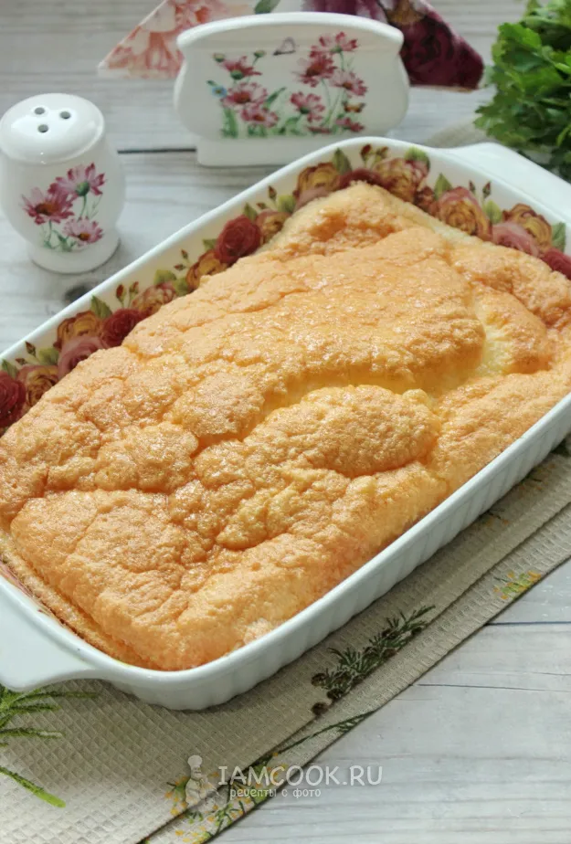 Шаг 11: иллюстрация