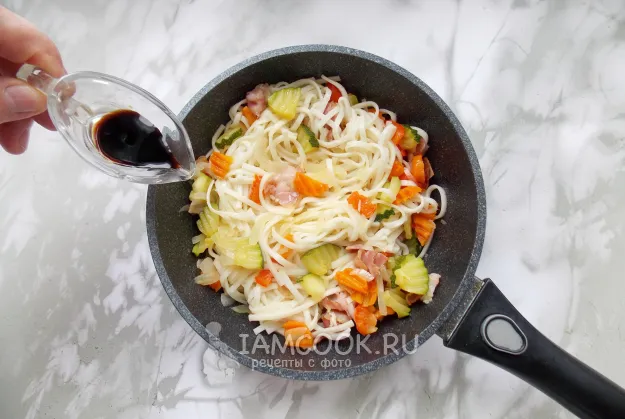 Шаг 9: иллюстрация