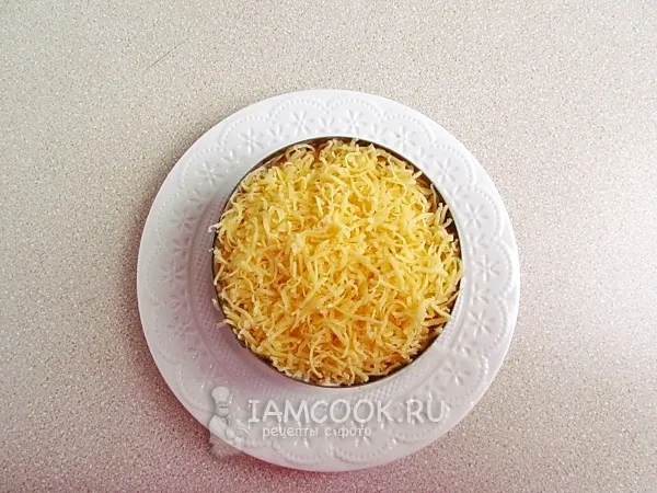 Шаг 17: иллюстрация