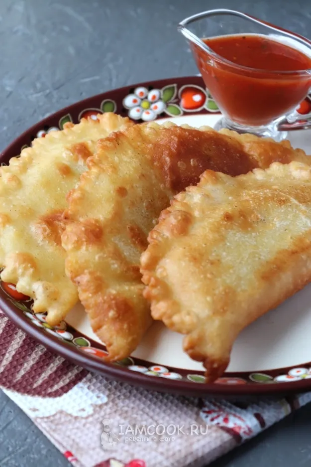 Шаг 10: иллюстрация