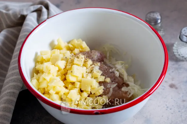 Шаг 2: иллюстрация