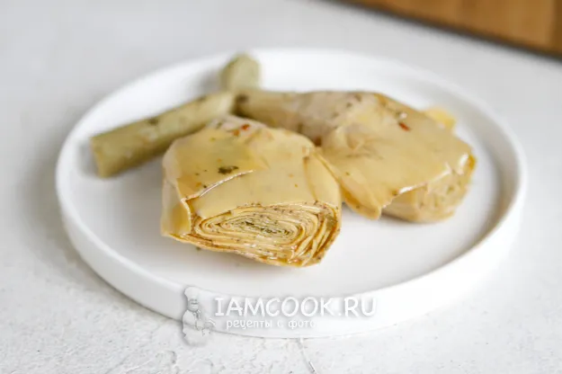 Шаг 3: иллюстрация