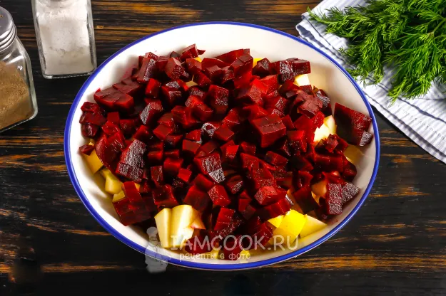 Шаг 3: иллюстрация