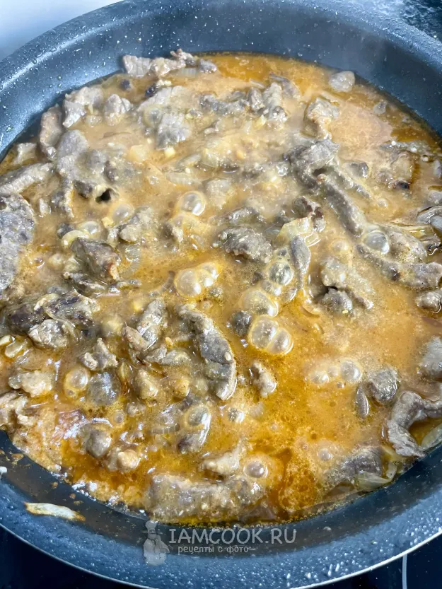 Шаг 7: иллюстрация