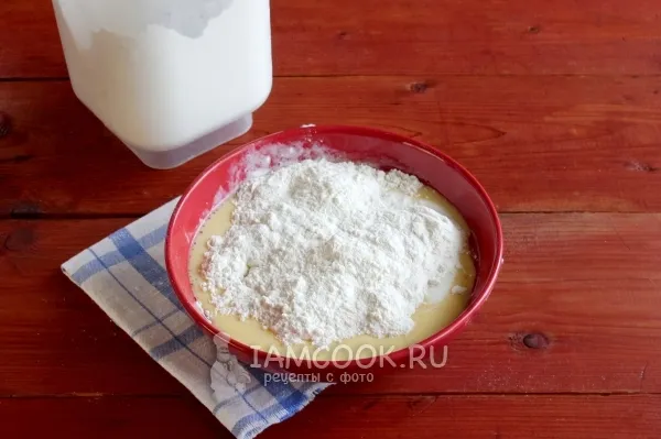 Шаг 4: иллюстрация