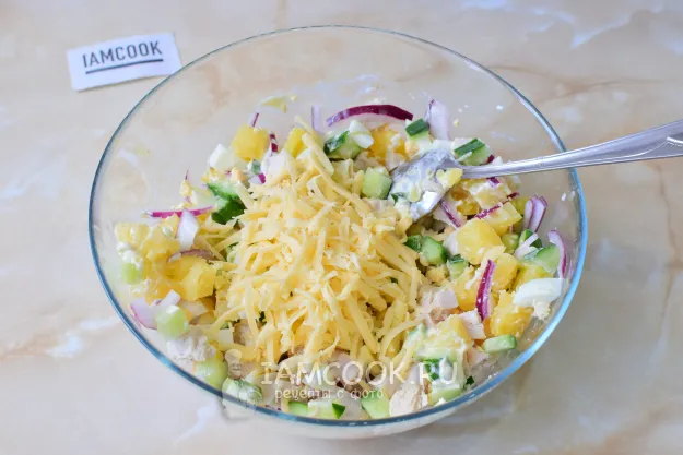 Шаг 7: иллюстрация