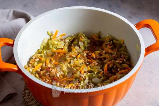 Шаг 6: иллюстрация