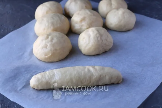 Шаг 10: иллюстрация