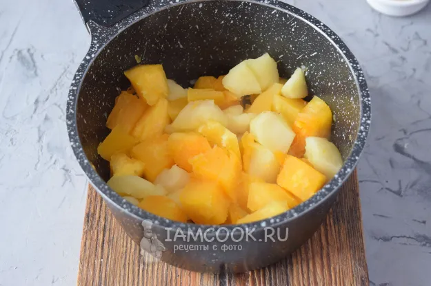 Шаг 3: иллюстрация