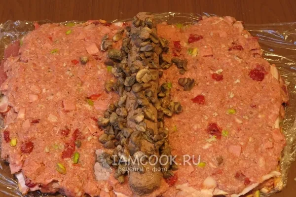 Шаг 31: иллюстрация