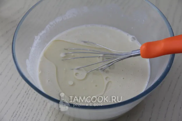 Шаг 9: иллюстрация