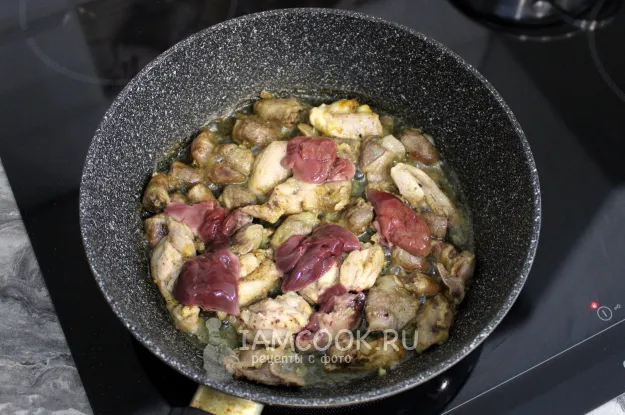 Шаг 5: иллюстрация