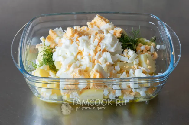 Шаг 7: иллюстрация