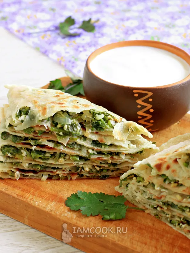 Шаг 17: иллюстрация