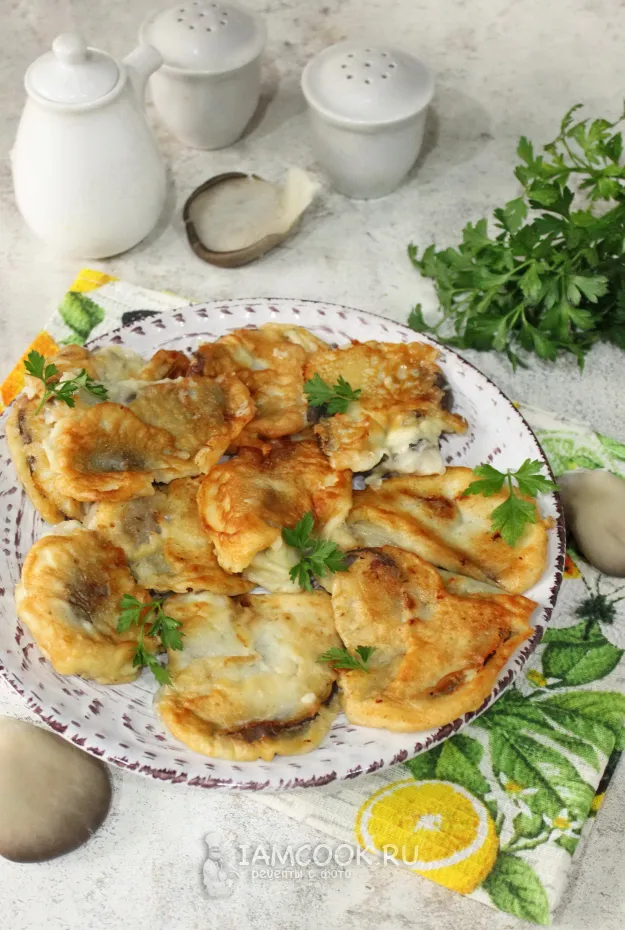 Шаг 9: иллюстрация