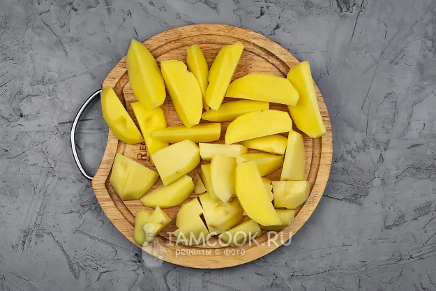 Шаг 4: иллюстрация