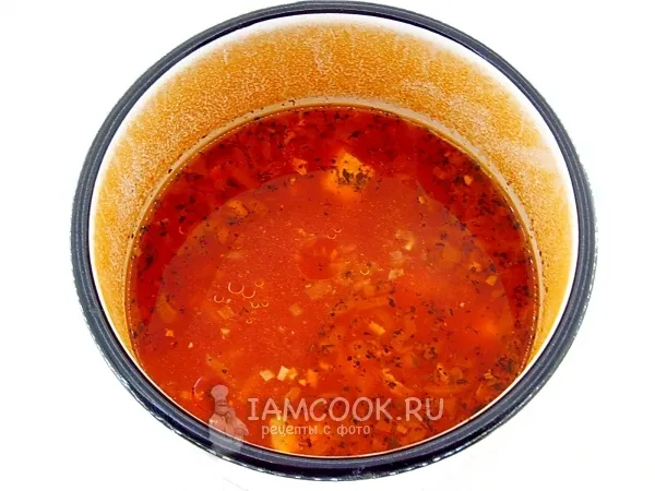 Шаг 12: иллюстрация