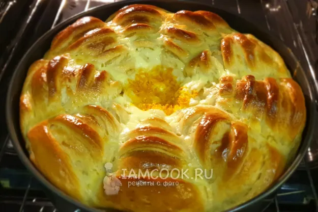 Шаг 8: иллюстрация