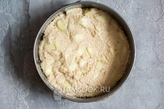 Шаг 10: иллюстрация