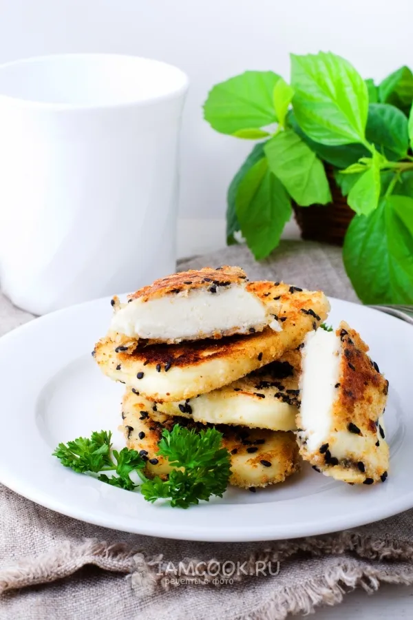 Шаг 9: иллюстрация