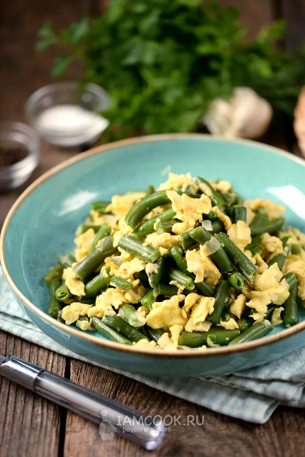 Шаг 7: иллюстрация