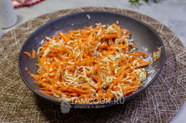 Шаг 6: иллюстрация