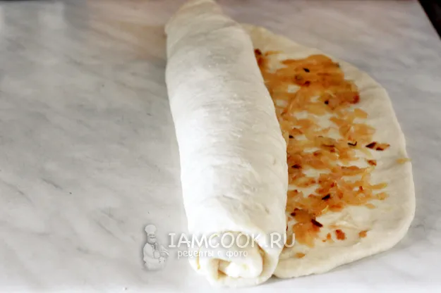 Шаг 8: иллюстрация