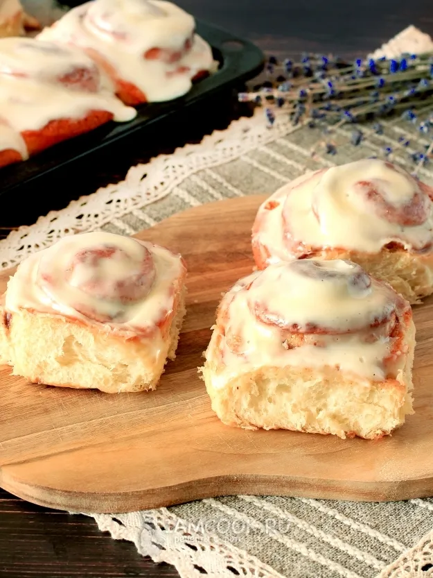 Шаг 19: иллюстрация