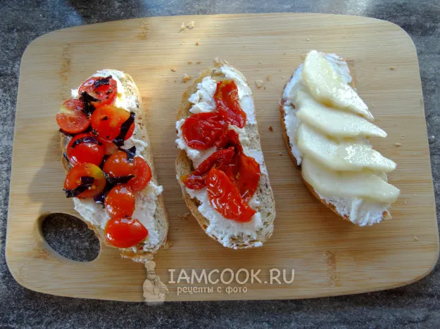 Шаг 5: иллюстрация