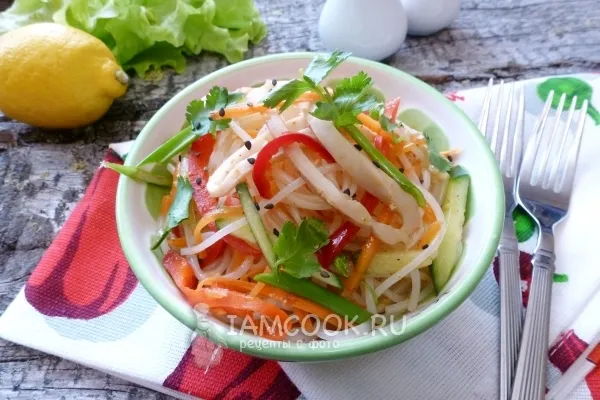 Шаг 15: иллюстрация