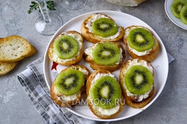 Шаг 7: иллюстрация