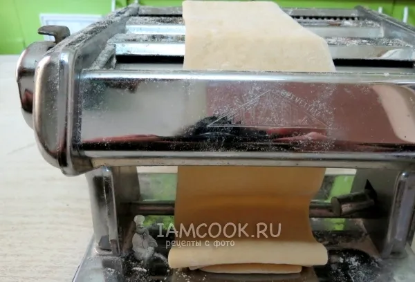 Шаг 6: иллюстрация