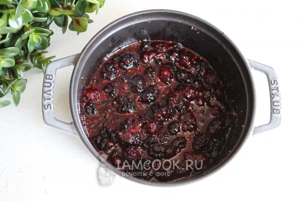 Шаг 4: иллюстрация