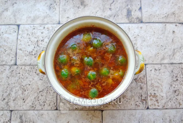 Шаг 7: иллюстрация