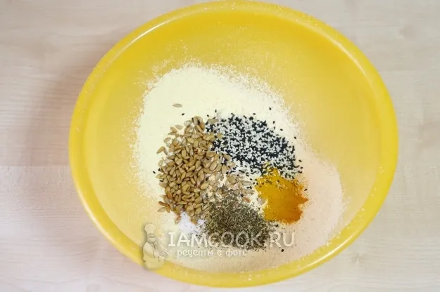 Шаг 2: иллюстрация