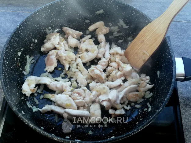 Шаг 4: иллюстрация